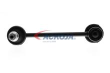 ACKOJA A70-0413