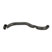 GATES 05-2951