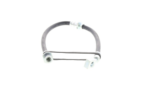 Flexible de frein (Durite de frein) HERTH+BUSS JAKOPARTS ref. J3701074
