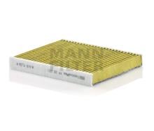 MANN-FILTER FP 26 021