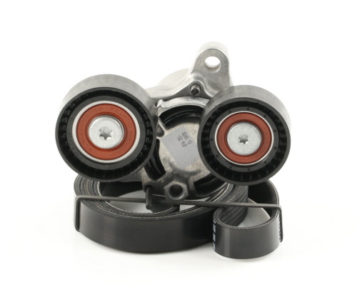 Courroie Poly-V 6x1195 DAYCO 6PK1195 Au Prix De 15.98 € | Achetez Sans