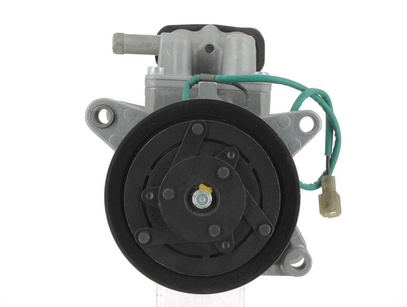 Butée hydraulique Gt