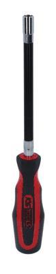 KS TOOLS 159.2128