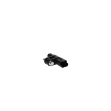 EFI AUTOMOTIVE 303388