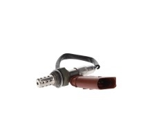 VERNET S.A.S. LS140742