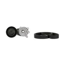 GATES K016PK1218XS