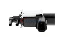 ACKOJA A37-63-0002