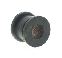 MOOG ME-SB-15461