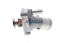 ACKOJA A38-99-0007