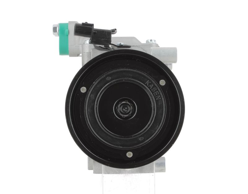 Butée hydraulique Gt