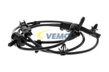 VEMO V40-72-0669