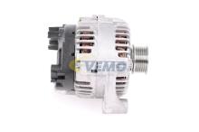 VEMO V20-13-50011
