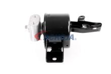 ACKOJA A51-0099