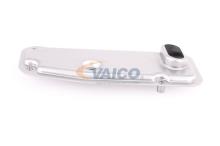 VAICO V70-0624