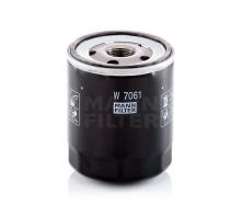 MANN-FILTER W 7061