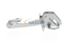 VAICO V24-1088