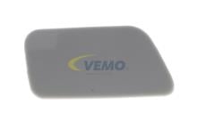 VEMO V20-08-0458