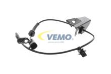 VEMO V25-72-1299