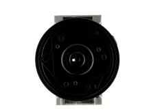 CEVAM 8600155