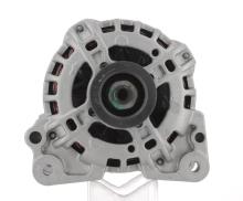 CEVAM 40125