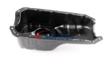 ACKOJA A32-0106