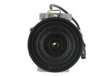 CEVAM 8645506