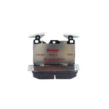 BREMBO P 06 088X