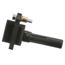DELPHI GN10698-12B1