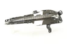 HELLA 2BA 013 163-011