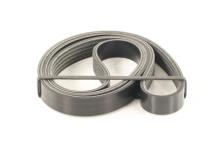 DAYCO 5PK1247S