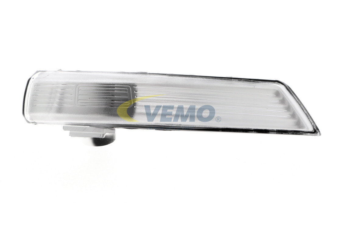 Feu clignotant (Clignotant) VEMO ref. V25-84-0032