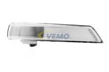 VEMO V25-84-0032
