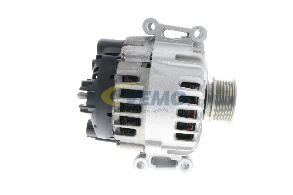 Alternador VEMO ref. V10-13-50044