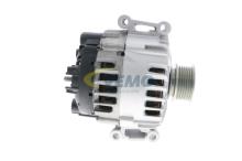 VEMO V10-13-50044