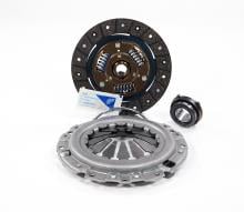 Blue Print ADG030243