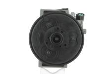 CEVAM 8610606