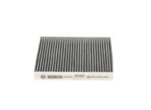BOSCH 1 987 435 051