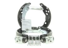 HELLA 8DB 355 022-521
