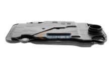 VAICO V70-0718