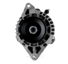 CEVAM 40045