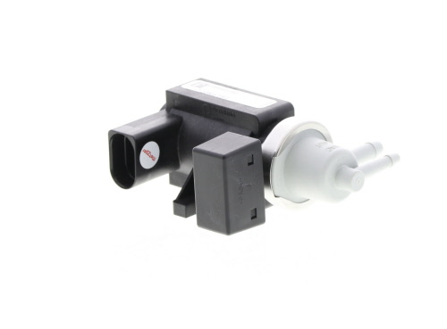 Butée hydraulique A4