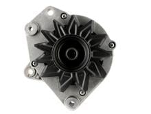 CEVAM 40039