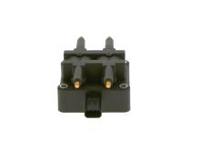 BOSCH 0 986 22A 400