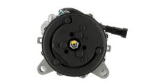 CEVAM 8600080