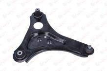 ORIGINAL BIRTH BR2383