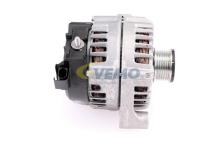 VEMO V20-13-50017