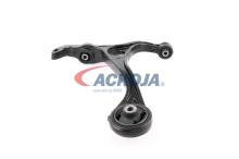 ACKOJA A26-0124