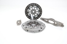 Schaeffler LUK 622 3432 00