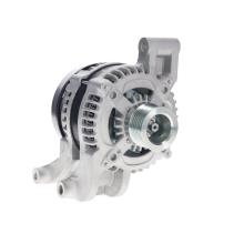 VALEO 443199