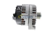 VEMO V20-13-50010